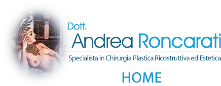 Immagini Logo Audi on Roncarati Andrea Logo Homepng