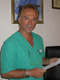 Dr. Andrea Roncarati