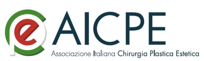 ASSOCIAZIONE  ITALIANA  CHIRURGIA  PLASTICA  ESTETICA