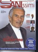 Rivista:   SANISSIMI   2006